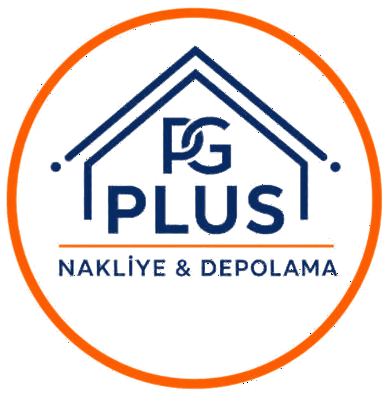 Plus Nakliye & Depolama