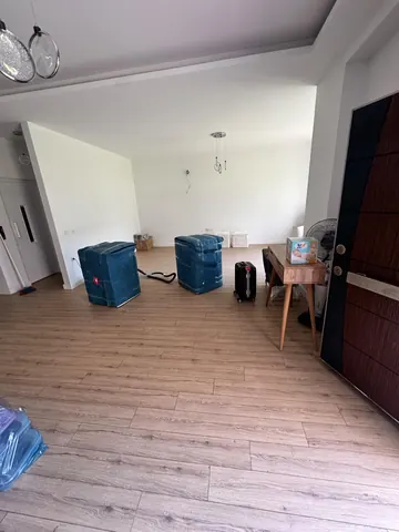 Emlak Plus — Ev arıyorum