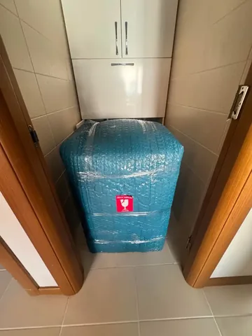 İstanbul → Manisa — Nakliyat Plus gerçek iş fotoğrafı